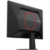 AOC 24G4ZRE IPS Monitor 23.8" FHD 1920x1080 260Hz με Χρόνο Απόκρισης 1ms GTG
