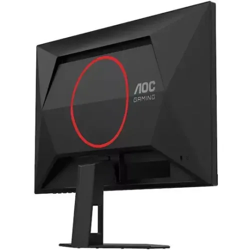 AOC 24G4ZRE IPS Monitor 23.8" FHD 1920x1080 260Hz με Χρόνο Απόκρισης 1ms GTG