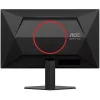 AOC 24G4ZRE IPS Monitor 23.8" FHD 1920x1080 260Hz με Χρόνο Απόκρισης 1ms GTG