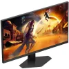 AOC 24G4ZRE IPS Monitor 23.8" FHD 1920x1080 260Hz με Χρόνο Απόκρισης 1ms GTG