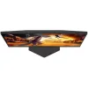 AOC 24G4ZRE IPS Monitor 23.8" FHD 1920x1080 260Hz με Χρόνο Απόκρισης 1ms GTG