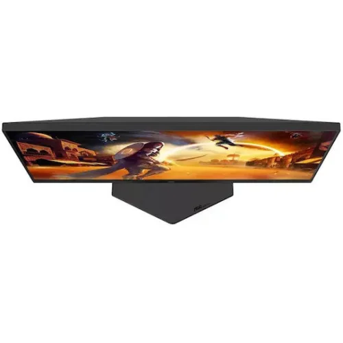 AOC 24G4ZRE IPS Monitor 23.8" FHD 1920x1080 260Hz με Χρόνο Απόκρισης 1ms GTG