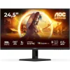 AOC 25G4SRE IPS HDR Monitor 24.5" FHD 1920x1080 300Hz