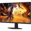 AOC 25G4SRE IPS HDR Monitor 24.5" FHD 1920x1080 300Hz