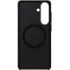 Samsung Carbon Magnet Back Cover Aramid Fiber 0.8mm Γκρι (Galaxy S26+)Κωδικός: EF-KS947SSEGWW