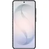 Samsung Carbon Magnet Back Cover Aramid Fiber 0.8mm Γκρι (Galaxy S26+)Κωδικός: EF-KS947SSEGWW