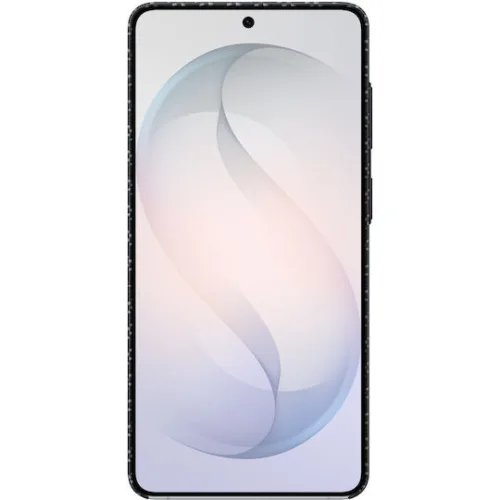 Samsung Carbon Magnet Back Cover Aramid Fiber 0.8mm Γκρι (Galaxy S26+)Κωδικός: EF-KS947SSEGWW