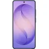 Samsung Carbon Magnet Back Cover Aramid Fiber 0.8mm Μπλε (Galaxy S26 Ultra)Κωδικός: EF-KS948SCEGWW