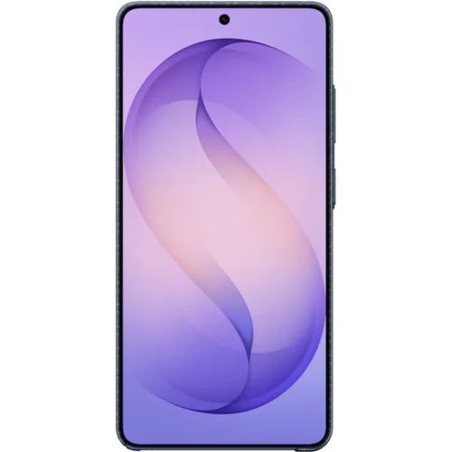 Samsung Carbon Magnet Back Cover Aramid Fiber 0.8mm Μπλε (Galaxy S26 Ultra)Κωδικός: EF-KS948SCEGWW