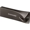 Samsung Bar Plus 64GB USB 3.1 Stick Γκρι