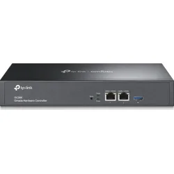 Tp-Link Omada Hardware Controller (OC300)