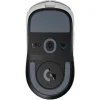 Logitech Pro X Superlight 2 SE Ασύρματο Gaming Ποντίκι Λευκό
