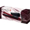 Remington Silk S9600 Πρέσα Μαλλιών με Κεραμικές Πλάκες