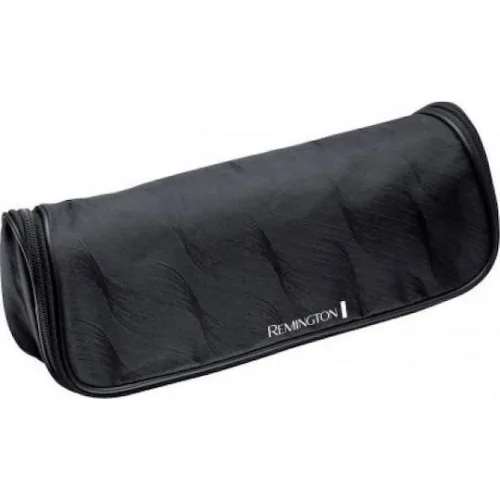 Remington Silk S9600 Πρέσα Μαλλιών με Κεραμικές Πλάκες
