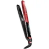 Remington Silk S9600 Πρέσα Μαλλιών με Κεραμικές Πλάκες