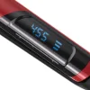 Remington Silk S9600 Πρέσα Μαλλιών με Κεραμικές Πλάκες