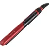 Remington Silk S9600 Πρέσα Μαλλιών με Κεραμικές Πλάκες
