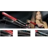 Remington Silk S9600 Πρέσα Μαλλιών με Κεραμικές Πλάκες