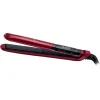 Remington Silk S9600 Πρέσα Μαλλιών με Κεραμικές Πλάκες