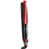 Remington Silk S9600 Πρέσα Μαλλιών με Κεραμικές Πλάκες