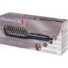 Remington Straight Brush Κεραμική Ηλεκτρική Βούρτσα για Ίσιωμα