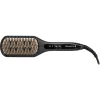 Remington Straight Brush Κεραμική Ηλεκτρική Βούρτσα για Ίσιωμα