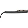 Remington Straight Brush Κεραμική Ηλεκτρική Βούρτσα για Ίσιωμα