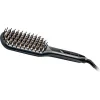 Remington Straight Brush Κεραμική Ηλεκτρική Βούρτσα για Ίσιωμα