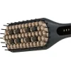 Remington Straight Brush Κεραμική Ηλεκτρική Βούρτσα για Ίσιωμα