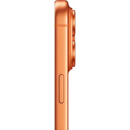 Apple iPhone 17 Pro Max (12/2TB) Cosmic Orange