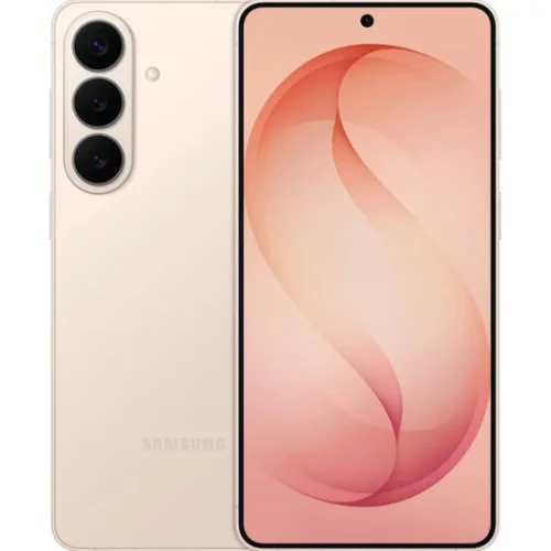 Samsung Galaxy S26+ 5G (12/512GB) Pink Gold