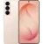 Samsung Galaxy S26+ 5G (12/512GB) Pink Gold