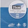 Intex Φουσκωτό Στρώμα Ύπνου Classic Downy 191x137x25εκ. ΜπλεΚωδικός: 64758 - Εκθεσιακό