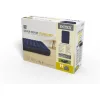 Intex Φουσκωτό Στρώμα Ύπνου Classic Downy 191x137x25εκ. ΜπλεΚωδικός: 64758 - Εκθεσιακό