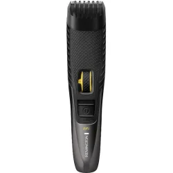 Remington B5 Series Trimmer Μηχανή Επαναφορτιζόμενη MB5000