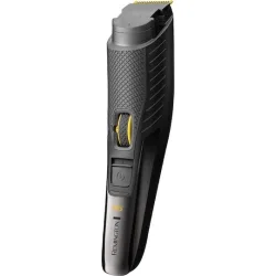 Remington B5 Series Trimmer Μηχανή Επαναφορτιζόμενη MB5000