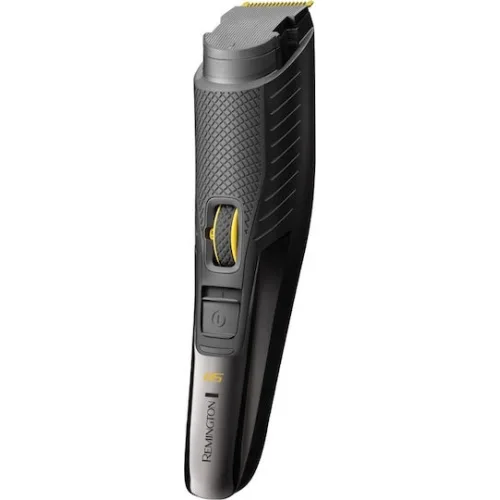 Remington B5 Series Trimmer Μηχανή Επαναφορτιζόμενη MB5000