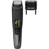 Remington B5 Series Trimmer Μηχανή Επαναφορτιζόμενη MB5000