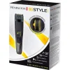 Remington B5 Series Trimmer Μηχανή Επαναφορτιζόμενη MB5000