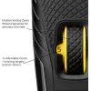 Remington B5 Series Trimmer Μηχανή Επαναφορτιζόμενη MB5000