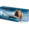 Remington Wet2Straight S7350 Πρέσα Μαλλιών με Κεραμικές Πλάκες