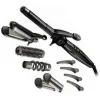 Remington Ψαλίδι Μαλλιών για Μπούκλες 19mm 35W S8670
