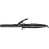 Remington Ψαλίδι Μαλλιών για Μπούκλες 19mm 35W S8670