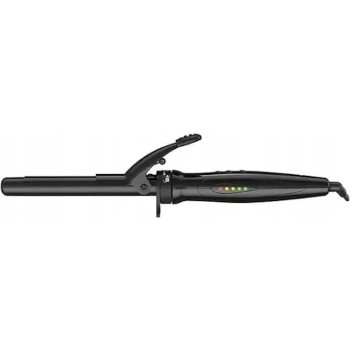 Remington Ψαλίδι Μαλλιών για Μπούκλες 19mm 35W S8670