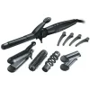 Remington Ψαλίδι Μαλλιών για Μπούκλες 19mm 35W S8670