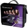 Remington Ψαλίδι Μαλλιών για Μπούκλες 19mm 35W S8670