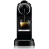 De'Longhi Citiz Καφετιέρα για Κάψουλες Nespresso Πίεσης 19bar BlackΚωδικός: 0132191173