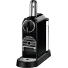 De'Longhi Citiz Καφετιέρα για Κάψουλες Nespresso Πίεσης 19bar BlackΚωδικός: 0132191173
