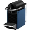 De'Longhi Pixie Καφετιέρα για Κάψουλες Nespresso Πίεσης 19bar ΜπλεΚωδικός: EN127.BL