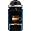 De'Longhi Pixie Καφετιέρα για Κάψουλες Nespresso Πίεσης 19bar ΜπλεΚωδικός: EN127.BL
